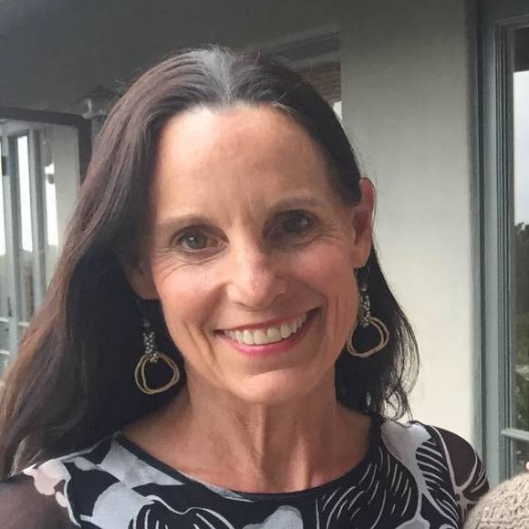 Meet your Posher, Veronika - Picture 1 of 1